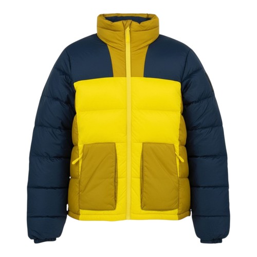 Jack wolfskin 365 flash - jack,