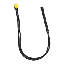 Golfschwung Trainingsseil mit drei Übungsmodi für drinnen und draußen