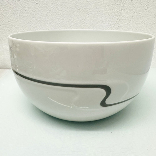 Rosenthal asimmetria schiefer - rosenthal,