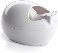 Scotch Klebebandabroller