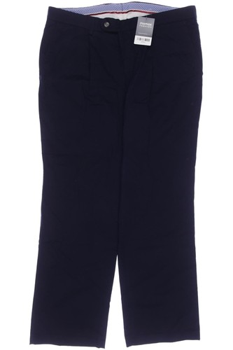Walbusch stoffhose herren - stoffhose, hose