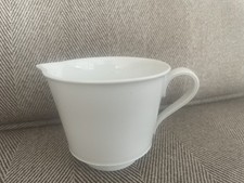 1. Wahl: KPM Berlin Urania