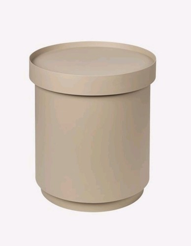Neu broste copenhagen ninna - neu,