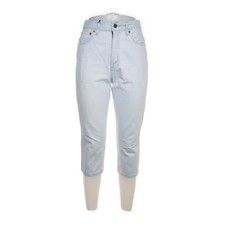 Levi Strauss & Co, Jeans