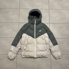 Nike Storm Fit Primaloft