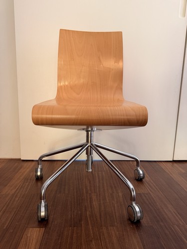 Richard lampert seesaw - richard,
