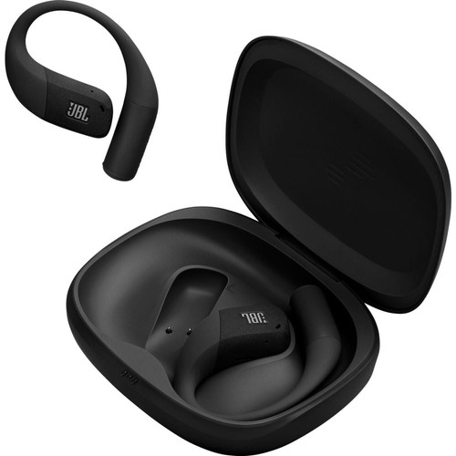 Jbl endurance zone open ear - jbl, open-ear