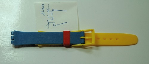 Neues uhren armband für - uhren,