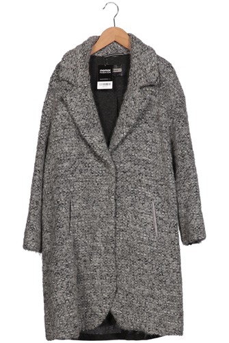 Riani mantel damen jacke parka - mantel,