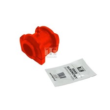 1x ORIGINAL® Tedgum 01147093