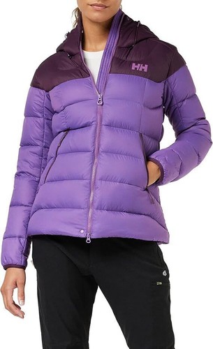 Helly hansen verglas glacier - helly, w