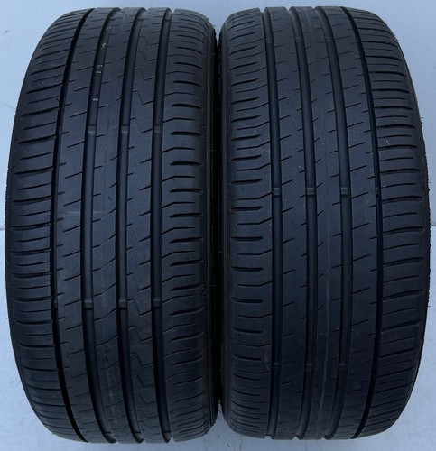 8mm sommerreifen reifen - 2x,