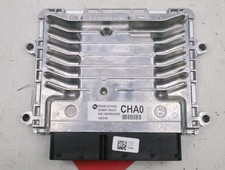 Gebrauchter Automatikgetriebe