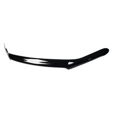 For dodge grand caravan - for,