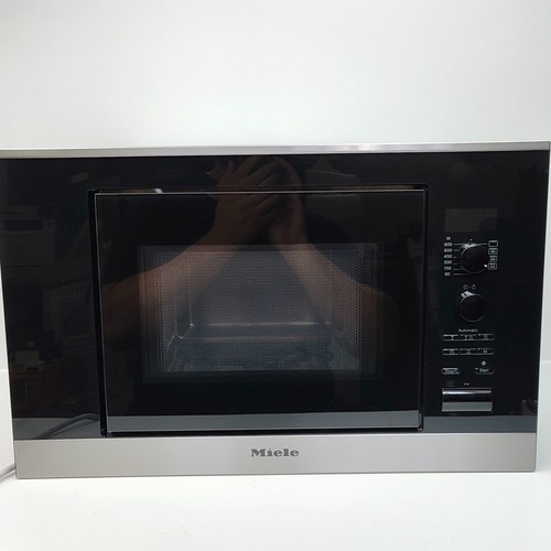 Miele 6032 sc - 6032,