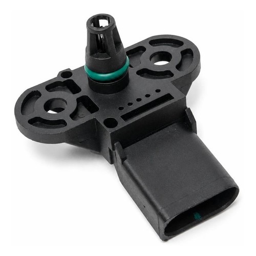 Jpn sensor saugrohrdruck - sensor,,