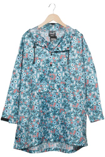 Deerberg jacke damen anorak - deerberg,