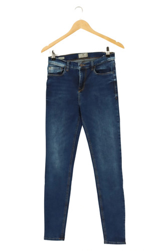 Ltb jeans damen - jeans,