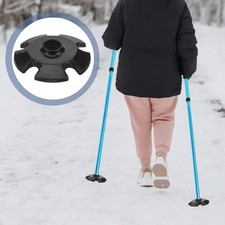  Laufstöcke Wanderstab