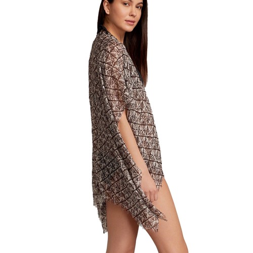 Echo design kaftan damen - design,