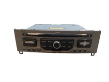 Radio Navigation PEUGEOT 308 I T7 96751720XH