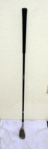 Prosimmon gap wedge ogc - prosimmon,