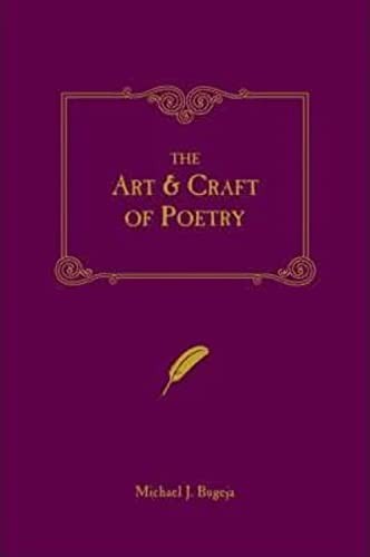 The art and - the,