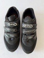 Northwave MTB Fahrradschuhe