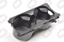 VOLVO C30 2.0 16V 145PS Becherhalter 8632668