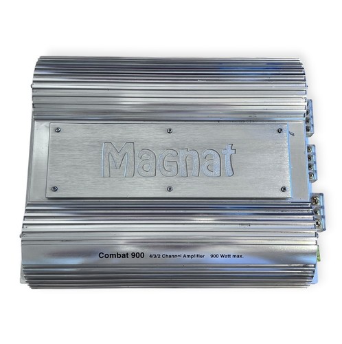 Magnat combat 900 2 - magnat,