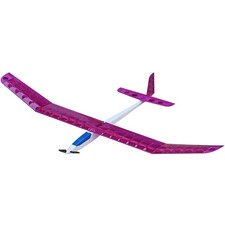 Pichler modellbau amethyst iii - amethyst,