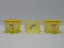 Tupperware spongebob - tupperware,