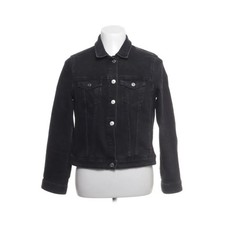 Zara, Jeansjacke, Herren