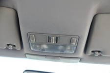 Audi A4 B5 A3 8L Innenraumleuchte Leuchte innen Leselampe Leseleuchte elefant