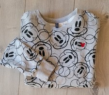 Divided herrenpullover m - divided,