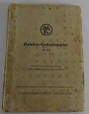Betriebsanleitung