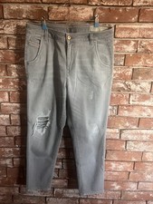 DIESEL FAYZA Wash 0687W