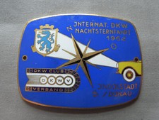 Dkw club ingolstadt - dkw,