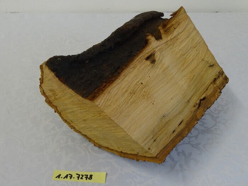 Zwetschgenholz pflaumenholz - zwetschgenholz,