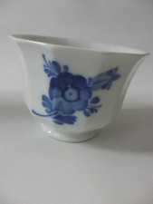 Royal Copenhagen Blaue Blume