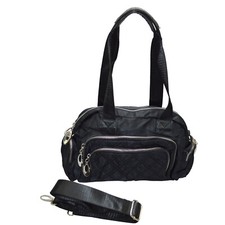 Damen Umhängetasche Schultertasche Freizeittasche Teenager Modell 5