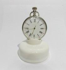 WEISS China Taschenuhr