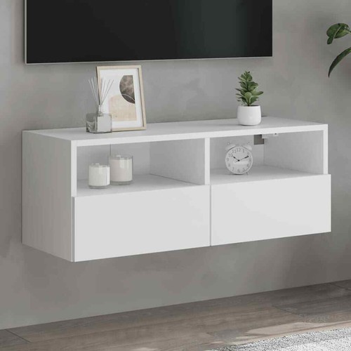 Wandschrank fernsehschrank - tv,
