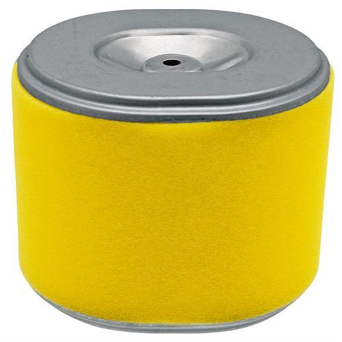 Luftfilter für honda gx340 - luftfilter,