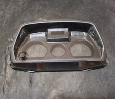 SUZUKI GSX 1100F GV72C