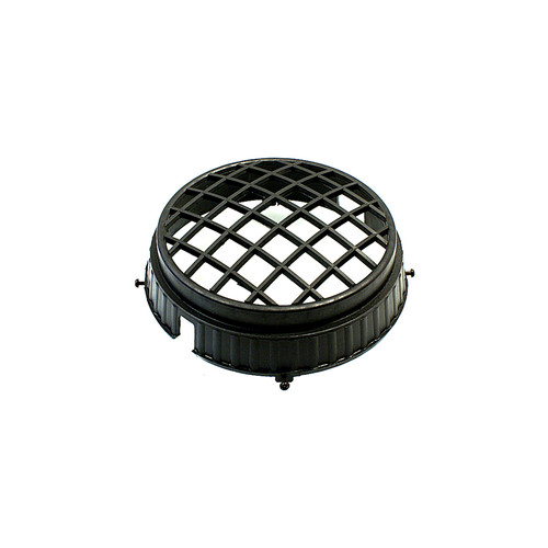 Schutzgitter gitter - schutzgitter,