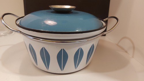 Cathrineholm norway mcm cobalt - mcm,