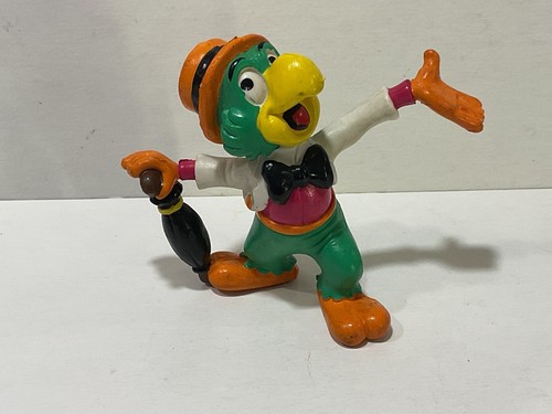 Disney drei caballeros figur - drei,