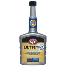 STP Ultra