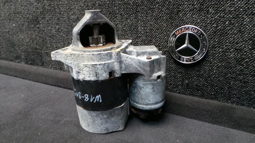 W18 919 mercedes benz w169 - mercedes-benz,